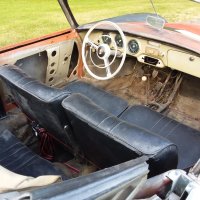 1956_porsche_european_cabriolet_15640243272008b93b3f20190724_182657.jpeg