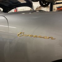 356european-55074-3.jpeg