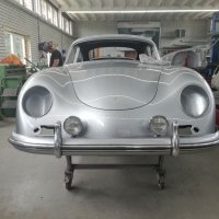 356european-55074-2.jpeg