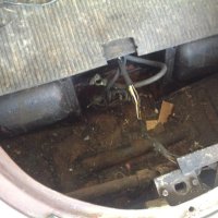 1956_porsche_356_european_coupe_152874251766e7dff9f98764daIMG_2392.jpeg