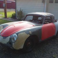 1956_porsche_european_cabriolet_156402454393b3fbb85c0ffc720190724_183442.jpeg