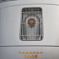MTR_5209.JPG