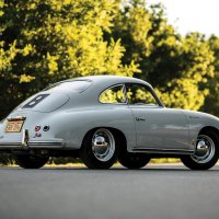 1956-porsche-356-a-european-coupe-by-reutter_1.jpg