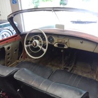 1956_porsche_european_cabriolet_1560726640495d565ef66e20190616_141901.jpeg