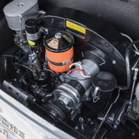 ce370d5ac630739cc6d677e7d15ad34b724ea2d0.jpg