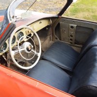 1956_porsche_european_cabriolet_1564024356c737f427020190724_182735.jpeg