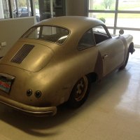 1956_porsche_356_european_coupe_1528742544f98764daIMG_2378.jpeg