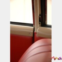 e856de4ef8.jpg