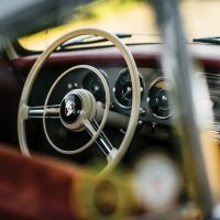 1956-porsche-356-a-european-coupe-by-reutter_21.jpg