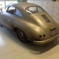 1956_porsche_356_european_coupe_15287425496e7dff9f98764daIMG_2376.jpeg